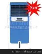 科瑞莱环保空调家用式 高效节能、清凉零负担的选择